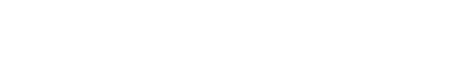 DataCaribe